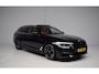 BMW 5-Serie Touring 520i 184PK AUT8 M-SPORT ORG.NED / PANORAMADAK / 360 CAMERA / 20INCH / HEAD-UP / NAP / CARPLAY
