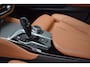 BMW 5-Serie Touring 520i 184PK AUT8 M-SPORT ORG.NED / PANORAMADAK / 360 CAMERA / 20INCH / HEAD-UP / NAP / CARPLAY