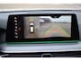 BMW 5-Serie Touring 520i 184PK AUT8 M-SPORT ORG.NED / PANORAMADAK / 360 CAMERA / 20INCH / HEAD-UP / NAP / CARPLAY