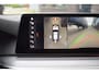 BMW 5-Serie Touring 520i 184PK AUT8 M-SPORT ORG.NED / PANORAMADAK / 360 CAMERA / 20INCH / HEAD-UP / NAP / CARPLAY
