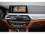 BMW 5-Serie Touring 520i 184PK AUT8 M-SPORT ORG.NED / PANORAMADAK / 360 CAMERA / 20INCH / HEAD-UP / NAP / CARPLAY