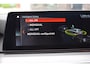 BMW 5-Serie Touring 520i 184PK AUT8 M-SPORT ORG.NED / PANORAMADAK / 360 CAMERA / 20INCH / HEAD-UP / NAP / CARPLAY