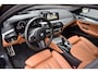 BMW 5-Serie Touring 520i 184PK AUT8 M-SPORT ORG.NED / PANORAMADAK / 360 CAMERA / 20INCH / HEAD-UP / NAP / CARPLAY