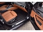 BMW 5-Serie Touring 520i 184PK AUT8 M-SPORT ORG.NED / PANORAMADAK / 360 CAMERA / 20INCH / HEAD-UP / NAP / CARPLAY