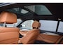 BMW 5-Serie Touring 520i 184PK AUT8 M-SPORT ORG.NED / PANORAMADAK / 360 CAMERA / 20INCH / HEAD-UP / NAP / CARPLAY