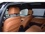 BMW 5-Serie Touring 520i 184PK AUT8 M-SPORT ORG.NED / PANORAMADAK / 360 CAMERA / 20INCH / HEAD-UP / NAP / CARPLAY
