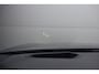 BMW 5-Serie Touring 520i 184PK AUT8 M-SPORT ORG.NED / PANORAMADAK / 360 CAMERA / 20INCH / HEAD-UP / NAP / CARPLAY