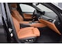BMW 5-Serie Touring 520i 184PK AUT8 M-SPORT ORG.NED / PANORAMADAK / 360 CAMERA / 20INCH / HEAD-UP / NAP / CARPLAY