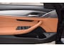BMW 5-Serie Touring 520i 184PK AUT8 M-SPORT ORG.NED / PANORAMADAK / 360 CAMERA / 20INCH / HEAD-UP / NAP / CARPLAY