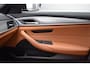 BMW 5-Serie Touring 520i 184PK AUT8 M-SPORT ORG.NED / PANORAMADAK / 360 CAMERA / 20INCH / HEAD-UP / NAP / CARPLAY