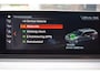 BMW 5-Serie Touring 520i 184PK AUT8 M-SPORT ORG.NED / PANORAMADAK / 360 CAMERA / 20INCH / HEAD-UP / NAP / CARPLAY