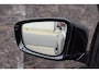 BMW 5-Serie Touring 520i 184PK AUT8 M-SPORT ORG.NED / PANORAMADAK / 360 CAMERA / 20INCH / HEAD-UP / NAP / CARPLAY