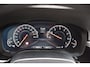 BMW 5-Serie Touring 520i 184PK AUT8 M-SPORT ORG.NED / PANORAMADAK / 360 CAMERA / 20INCH / HEAD-UP / NAP / CARPLAY