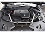 BMW 5-Serie Touring 520i 184PK AUT8 M-SPORT ORG.NED / PANORAMADAK / 360 CAMERA / 20INCH / HEAD-UP / NAP / CARPLAY
