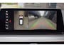 BMW 5-Serie Touring 520i 184PK AUT8 M-SPORT ORG.NED / PANORAMADAK / 360 CAMERA / 20INCH / HEAD-UP / NAP / CARPLAY