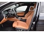 BMW 5-Serie Touring 520i 184PK AUT8 M-SPORT ORG.NED / PANORAMADAK / 360 CAMERA / 20INCH / HEAD-UP / NAP / CARPLAY
