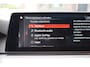 BMW 5-Serie Touring 520i 184PK AUT8 M-SPORT ORG.NED / PANORAMADAK / 360 CAMERA / 20INCH / HEAD-UP / NAP / CARPLAY
