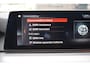 BMW 5-Serie Touring 520i 184PK AUT8 M-SPORT ORG.NED / PANORAMADAK / 360 CAMERA / 20INCH / HEAD-UP / NAP / CARPLAY