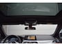 BMW 5-Serie Touring 520i 184PK AUT8 M-SPORT ORG.NED / PANORAMADAK / 360 CAMERA / 20INCH / HEAD-UP / NAP / CARPLAY