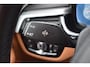 BMW 5-Serie Touring 520i 184PK AUT8 M-SPORT ORG.NED / PANORAMADAK / 360 CAMERA / 20INCH / HEAD-UP / NAP / CARPLAY