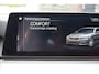 BMW 5-Serie Touring 520i 184PK AUT8 M-SPORT ORG.NED / PANORAMADAK / 360 CAMERA / 20INCH / HEAD-UP / NAP / CARPLAY