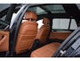 BMW 5-Serie Touring 520i 184PK AUT8 M-SPORT ORG.NED / PANORAMADAK / 360 CAMERA / 20INCH / HEAD-UP / NAP / CARPLAY