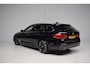 BMW 5-Serie Touring 520i 184PK AUT8 M-SPORT ORG.NED / PANORAMADAK / 360 CAMERA / 20INCH / HEAD-UP / NAP / CARPLAY
