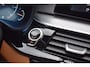 BMW 5-Serie Touring 520i 184PK AUT8 M-SPORT ORG.NED / PANORAMADAK / 360 CAMERA / 20INCH / HEAD-UP / NAP / CARPLAY