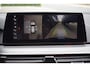 BMW 5-Serie Touring 520i 184PK AUT8 M-SPORT ORG.NED / PANORAMADAK / 360 CAMERA / 20INCH / HEAD-UP / NAP / CARPLAY