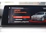 BMW 5-Serie Touring 520i 184PK AUT8 M-SPORT ORG.NED / PANORAMADAK / 360 CAMERA / 20INCH / HEAD-UP / NAP / CARPLAY