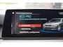 BMW 5-Serie Touring 520i 184PK AUT8 M-SPORT ORG.NED / PANORAMADAK / 360 CAMERA / 20INCH / HEAD-UP / NAP / CARPLAY