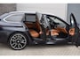 BMW 5-Serie Touring 520i 184PK AUT8 M-SPORT ORG.NED / PANORAMADAK / 360 CAMERA / 20INCH / HEAD-UP / NAP / CARPLAY