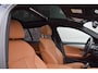 BMW 5-Serie Touring 520i 184PK AUT8 M-SPORT ORG.NED / PANORAMADAK / 360 CAMERA / 20INCH / HEAD-UP / NAP / CARPLAY