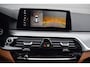 BMW 5-Serie Touring 520i 184PK AUT8 M-SPORT ORG.NED / PANORAMADAK / 360 CAMERA / 20INCH / HEAD-UP / NAP / CARPLAY