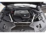 BMW 5-Serie Touring 520i 184PK AUT8 M-SPORT ORG.NED / PANORAMADAK / 360 CAMERA / 20INCH / HEAD-UP / NAP / CARPLAY