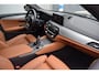 BMW 5-Serie Touring 520i 184PK AUT8 M-SPORT ORG.NED / PANORAMADAK / 360 CAMERA / 20INCH / HEAD-UP / NAP / CARPLAY