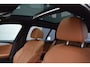 BMW 5-Serie Touring 520i 184PK AUT8 M-SPORT ORG.NED / PANORAMADAK / 360 CAMERA / 20INCH / HEAD-UP / NAP / CARPLAY
