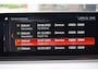 BMW 5-Serie Touring 520i 184PK AUT8 M-SPORT ORG.NED / PANORAMADAK / 360 CAMERA / 20INCH / HEAD-UP / NAP / CARPLAY
