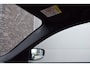 BMW 5-Serie Touring 520i 184PK AUT8 M-SPORT ORG.NED / PANORAMADAK / 360 CAMERA / 20INCH / HEAD-UP / NAP / CARPLAY