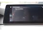 BMW 5-Serie Touring 520i 184PK AUT8 M-SPORT ORG.NED / PANORAMADAK / 360 CAMERA / 20INCH / HEAD-UP / NAP / CARPLAY