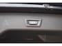 BMW 5-Serie Touring 520i 184PK AUT8 M-SPORT ORG.NED / PANORAMADAK / 360 CAMERA / 20INCH / HEAD-UP / NAP / CARPLAY