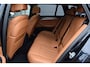 BMW 5-Serie Touring 520i 184PK AUT8 M-SPORT ORG.NED / PANORAMADAK / 360 CAMERA / 20INCH / HEAD-UP / NAP / CARPLAY