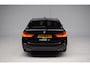 BMW 5-Serie Touring 520i 184PK AUT8 M-SPORT ORG.NED / PANORAMADAK / 360 CAMERA / 20INCH / HEAD-UP / NAP / CARPLAY