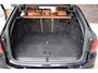 BMW 5-Serie Touring 520i 184PK AUT8 M-SPORT ORG.NED / PANORAMADAK / 360 CAMERA / 20INCH / HEAD-UP / NAP / CARPLAY