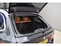 BMW 5-Serie Touring 520i 184PK AUT8 M-SPORT ORG.NED / PANORAMADAK / 360 CAMERA / 20INCH / HEAD-UP / NAP / CARPLAY