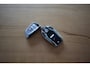 BMW 5-Serie Touring 520i 184PK AUT8 M-SPORT ORG.NED / PANORAMADAK / 360 CAMERA / 20INCH / HEAD-UP / NAP / CARPLAY