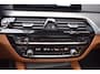 BMW 5-Serie Touring 520i 184PK AUT8 M-SPORT ORG.NED / PANORAMADAK / 360 CAMERA / 20INCH / HEAD-UP / NAP / CARPLAY