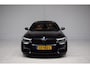 BMW 5-Serie Touring 520i 184PK AUT8 M-SPORT ORG.NED / PANORAMADAK / 360 CAMERA / 20INCH / HEAD-UP / NAP / CARPLAY