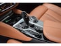 BMW 5-Serie Touring 520i 184PK AUT8 M-SPORT ORG.NED / PANORAMADAK / 360 CAMERA / 20INCH / HEAD-UP / NAP / CARPLAY