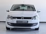 Volkswagen Polo 1.0 BlueMotion Edition 5 drs